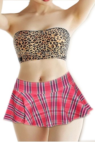 New mix length ladies girls - length, ladies/