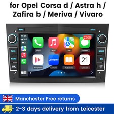 Android 14 Apple CarPlay For