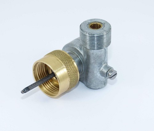 Smiths speedo angle - angle, drive
