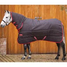 Horseware Rhino 5"6 370g 1000D