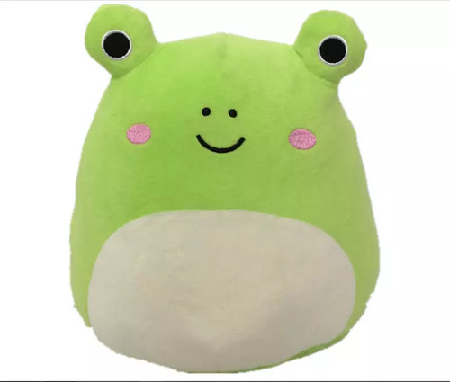New 40cm squishmallows doll - 20-40cm,