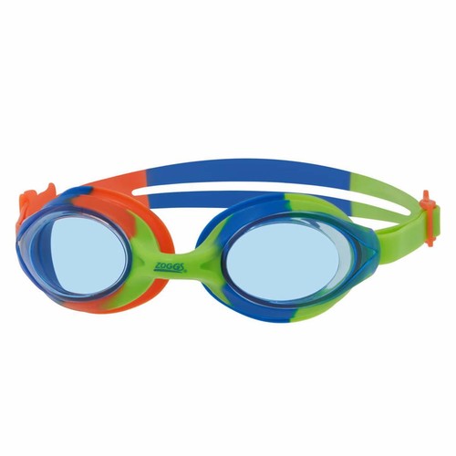 Zoggs bondi junior swimming - zoggs,