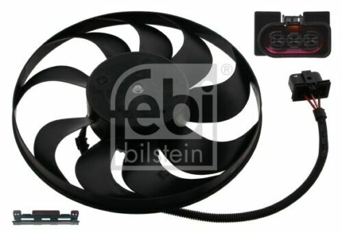 For seat leon - for, 1m1