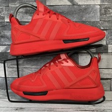 Adidas Original ZX 2K Flux