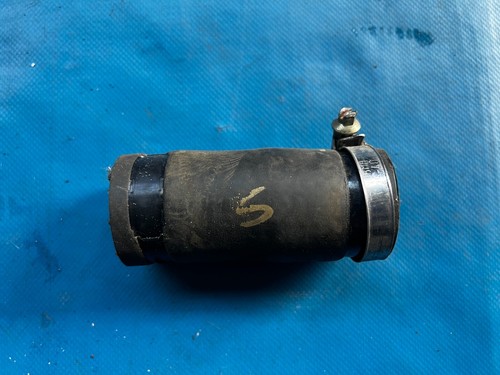 Rover 1 8 t piece - rover, &