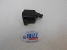 Lambretta Carb Float for Dellorto SH 18 20 22 Carburettor 007552