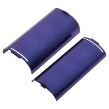 Rowenta cover shell plate for