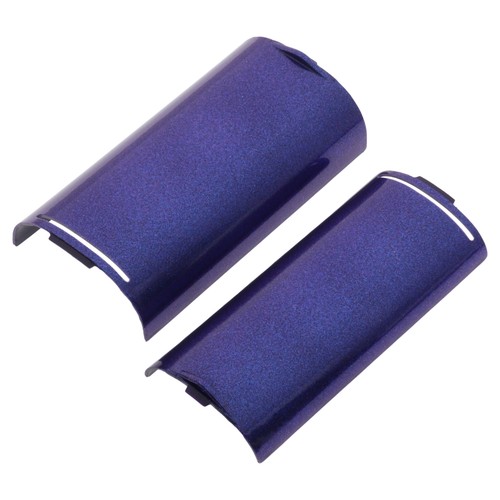 Rowenta cover shell plate for