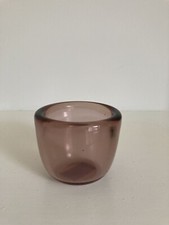 Best Quality Votive Holder |