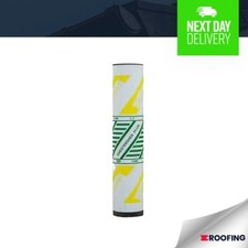 Chesterfelt Shed Roofing Felt