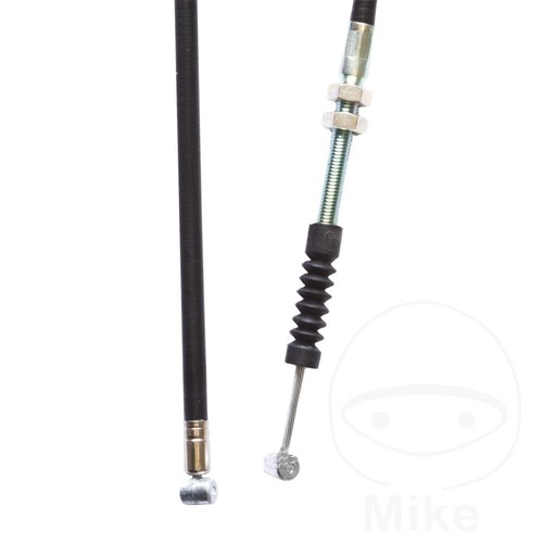 Brake cable front for - brake,