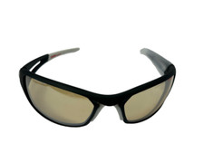 Carrera Sport Sunglasses Black