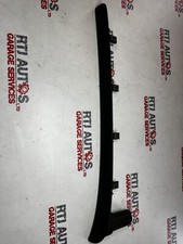 Saab 93 9-3 CV 2007-2010 Black