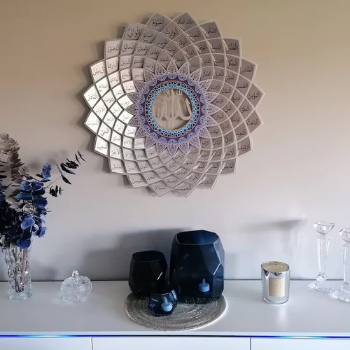 Metal wall art names - 99,