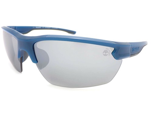 Timberland polarized - timberland,