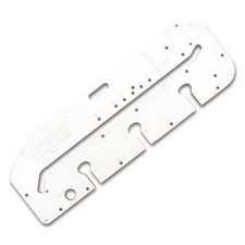 Trend KWJ900 Kitchen Worktop Jig