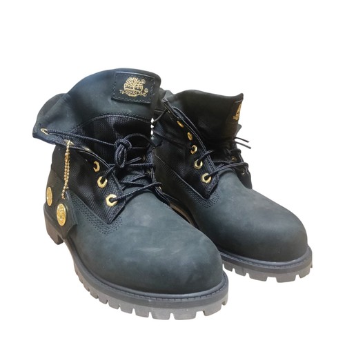 Timberland youth 2 6741 - timberland,