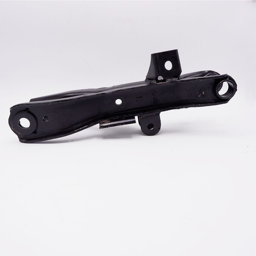 Fits nissan datsun 620 - datsun, up