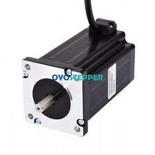 Nema 24 Stepper Motor Dual