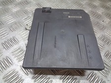 2007 RENAULT MEGANE 1.5 dCi