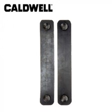 Caldwell Strap STEEL  Plate XL Hanger Set Target Shooting AR500