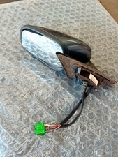 Volvo V70r S60r 2003 Pre