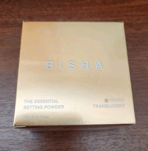Bisha the essential setting - bisha,