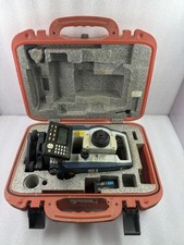 SOKKIA CX-101 1" REFLECTORLESS