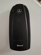 MB HFP Adapter B67876168/B67875877