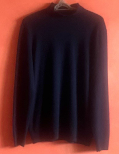 Uniqlo men 100 cashmere - uniqlo,