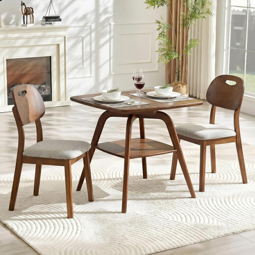 Dining table set for - dining,
