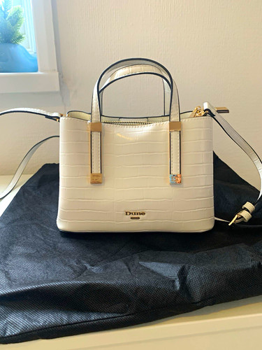 Dune london white - dune,