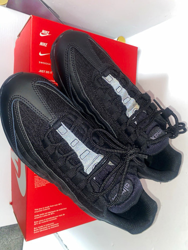 Nike air max men s - nike, 95