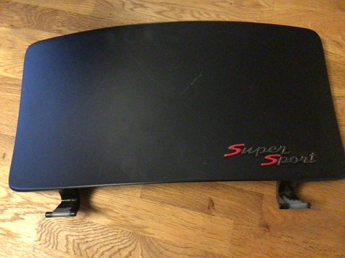 Vespa gts 125 300 supper - 125-300, sport