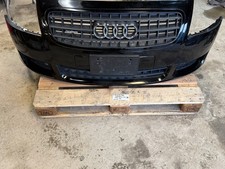 99-06 Audi TT S-LINE MK1 8N