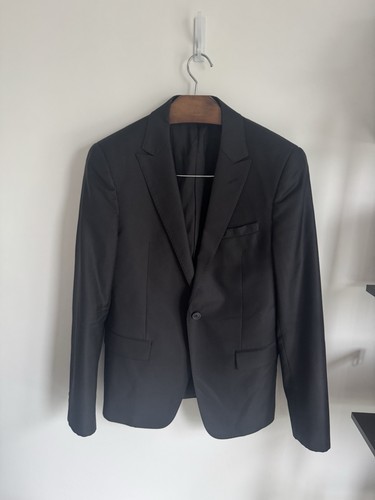Emporio armani david line - armani,