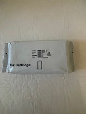 Pitney Bowes 787-1 RED