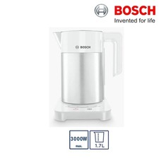 Bosch Sky TWK7201GB Electric