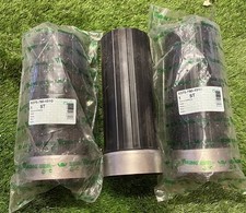 3 x Viking MB655.2 Mower Roller 6375-780-4510