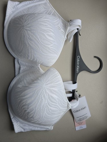 Calvin klein women bra way - klein,