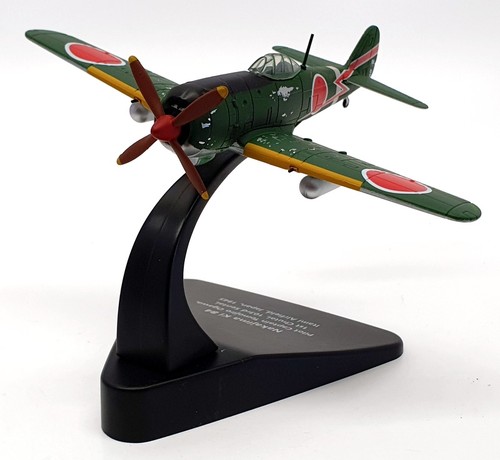 Oxford diecast scale - oxford,