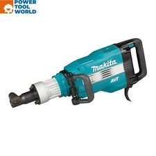 Makita HM1511 AVT Electric