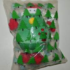 McDonalds - MR MEN - MR