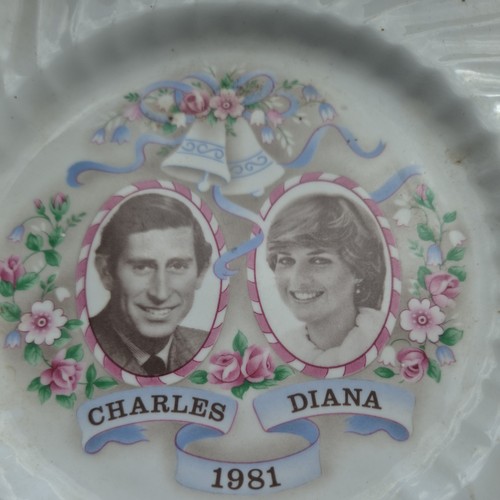Charles and diana - charles,