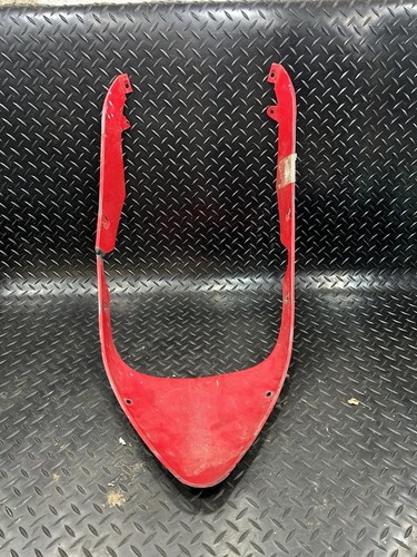 Honda vfr 750 - honda,