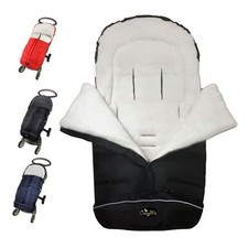 3 in 1 Winter Outdoor Tour