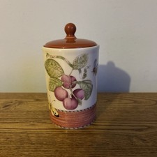 Wedgewood 'Sarahs Garden"