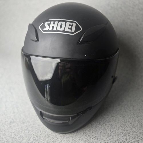 Shoei 1100 helmet size xl - size,