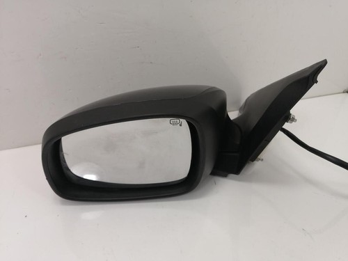 Suzuki swift mk2 door mirror - swift,