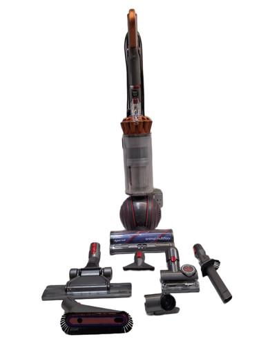 Dyson ball animal multi floor - dyson,
